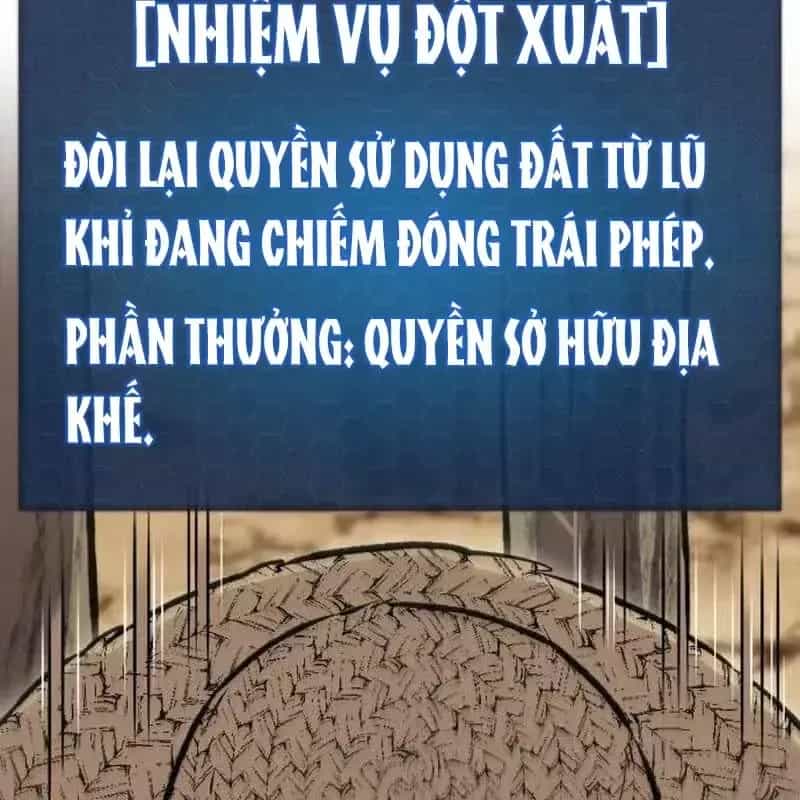 Làm Nông Dân Trong Tòa Tháp Thử Thách - Chương 125 - ảnh 115