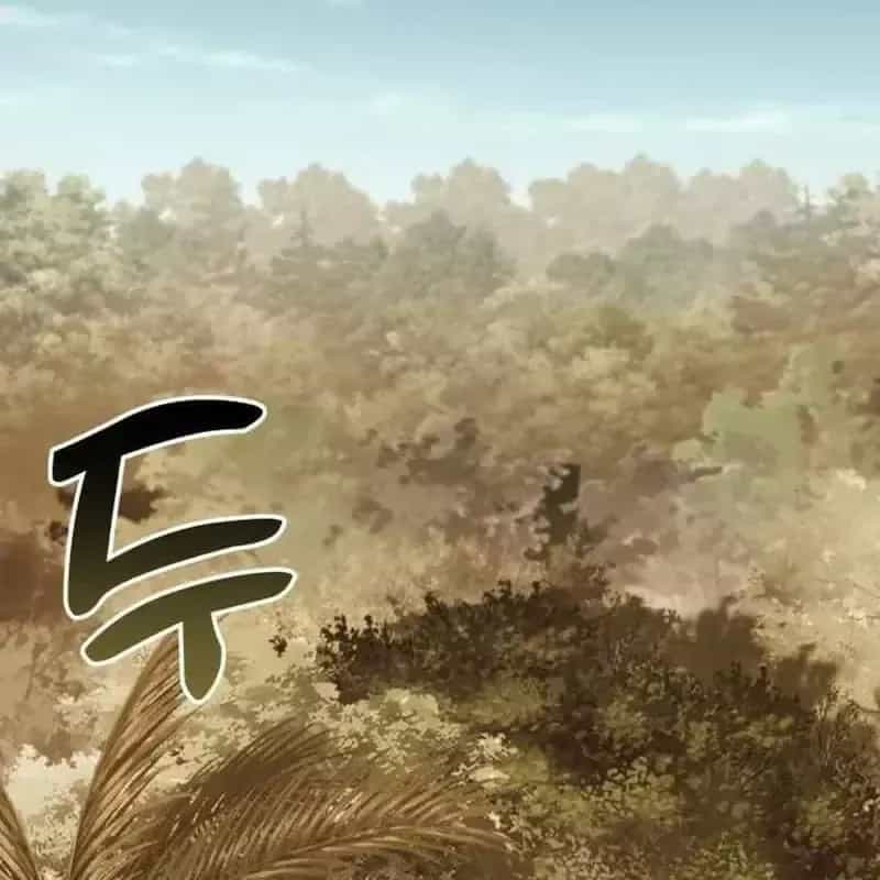 Làm Nông Dân Trong Tòa Tháp Thử Thách - Chương 125 - ảnh 12