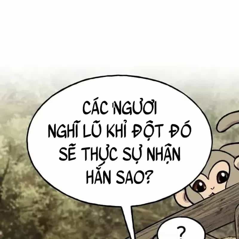 Làm Nông Dân Trong Tòa Tháp Thử Thách - Chương 125 - ảnh 120