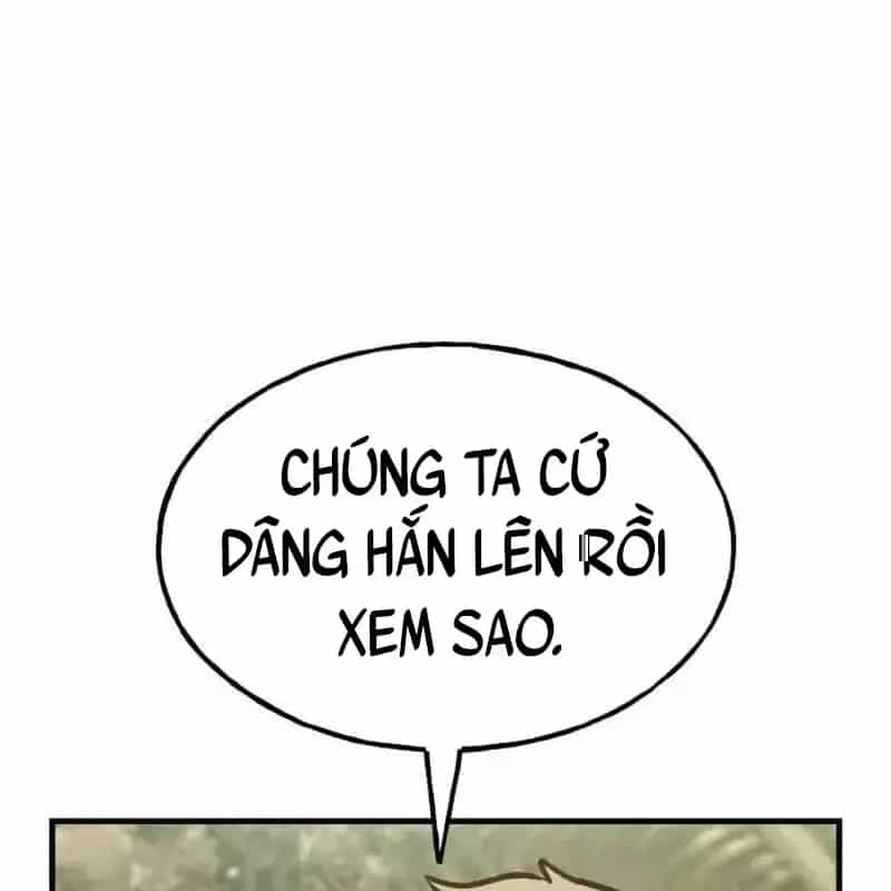 Làm Nông Dân Trong Tòa Tháp Thử Thách - Chương 125 - ảnh 123