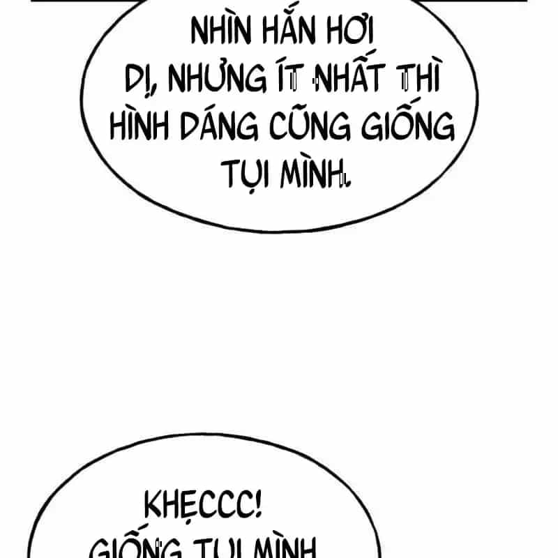 Làm Nông Dân Trong Tòa Tháp Thử Thách - Chương 125 - ảnh 125