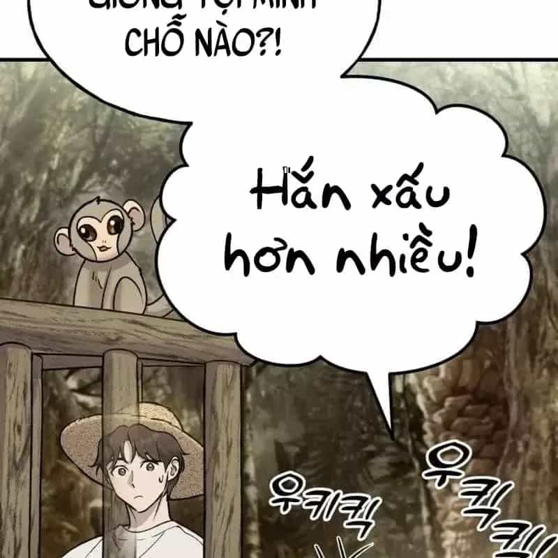 Làm Nông Dân Trong Tòa Tháp Thử Thách - Chương 125 - ảnh 126