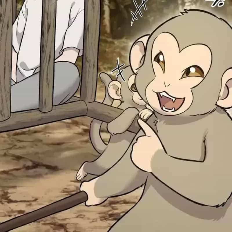Làm Nông Dân Trong Tòa Tháp Thử Thách - Chương 125 - ảnh 127