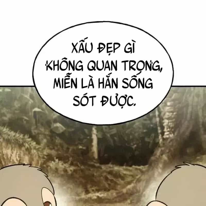 Làm Nông Dân Trong Tòa Tháp Thử Thách - Chương 125 - ảnh 132