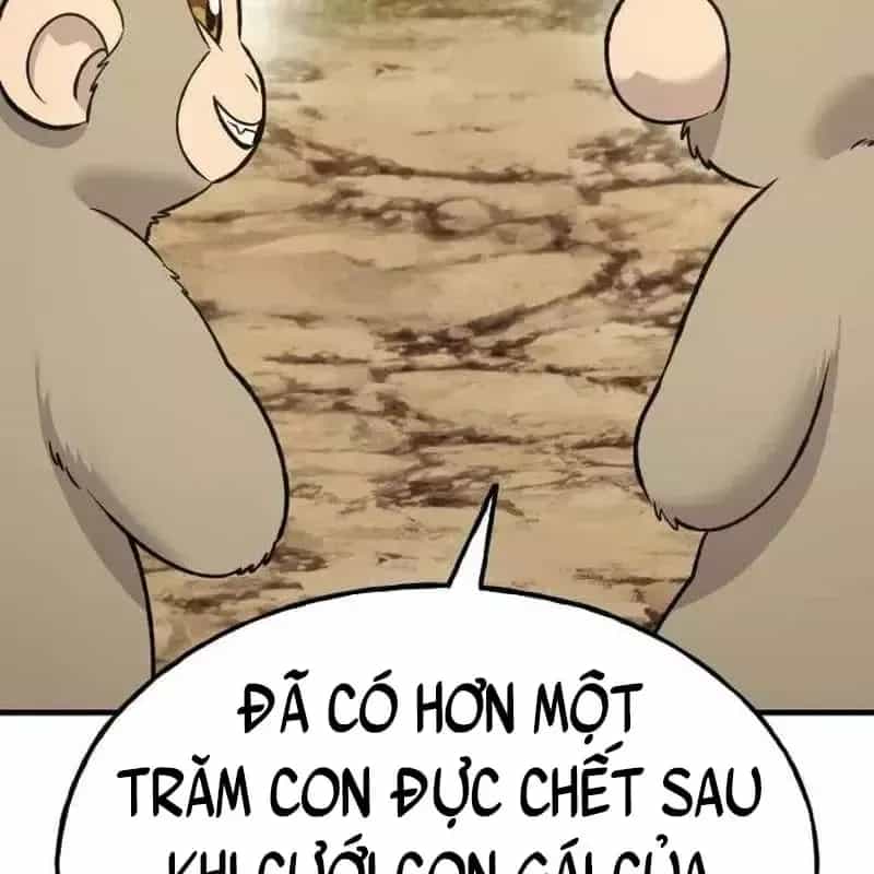 Làm Nông Dân Trong Tòa Tháp Thử Thách - Chương 125 - ảnh 133