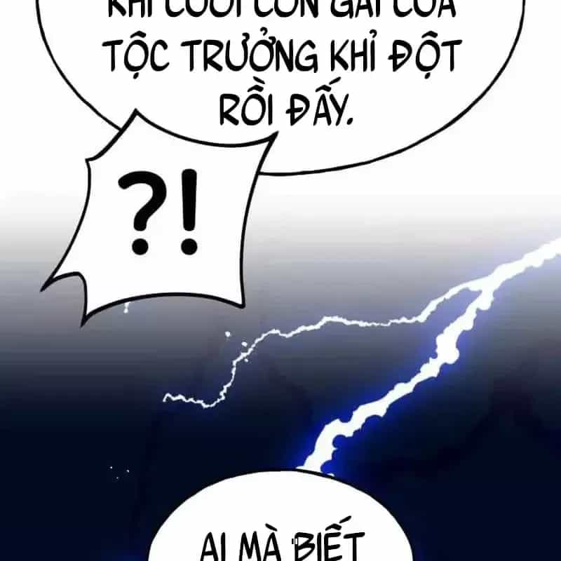 Làm Nông Dân Trong Tòa Tháp Thử Thách - Chương 125 - ảnh 134