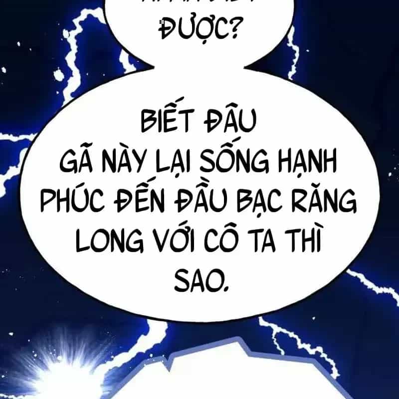 Làm Nông Dân Trong Tòa Tháp Thử Thách - Chương 125 - ảnh 135