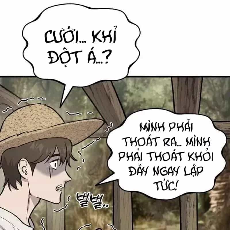 Làm Nông Dân Trong Tòa Tháp Thử Thách - Chương 125 - ảnh 140