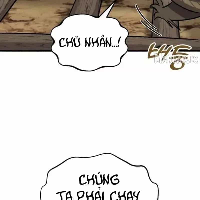 Làm Nông Dân Trong Tòa Tháp Thử Thách - Chương 125 - ảnh 142