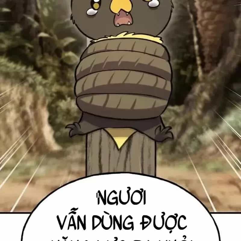 Làm Nông Dân Trong Tòa Tháp Thử Thách - Chương 125 - ảnh 146