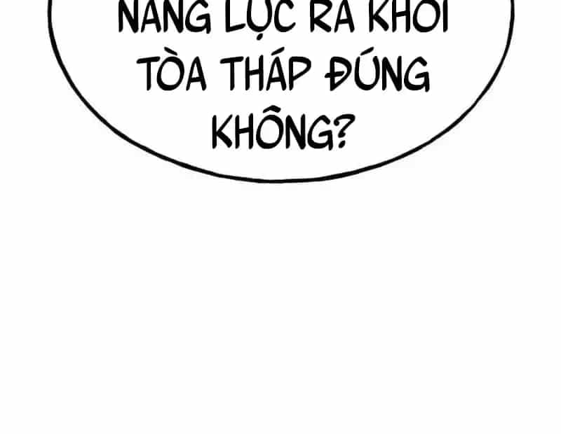 Làm Nông Dân Trong Tòa Tháp Thử Thách - Chương 125 - ảnh 147