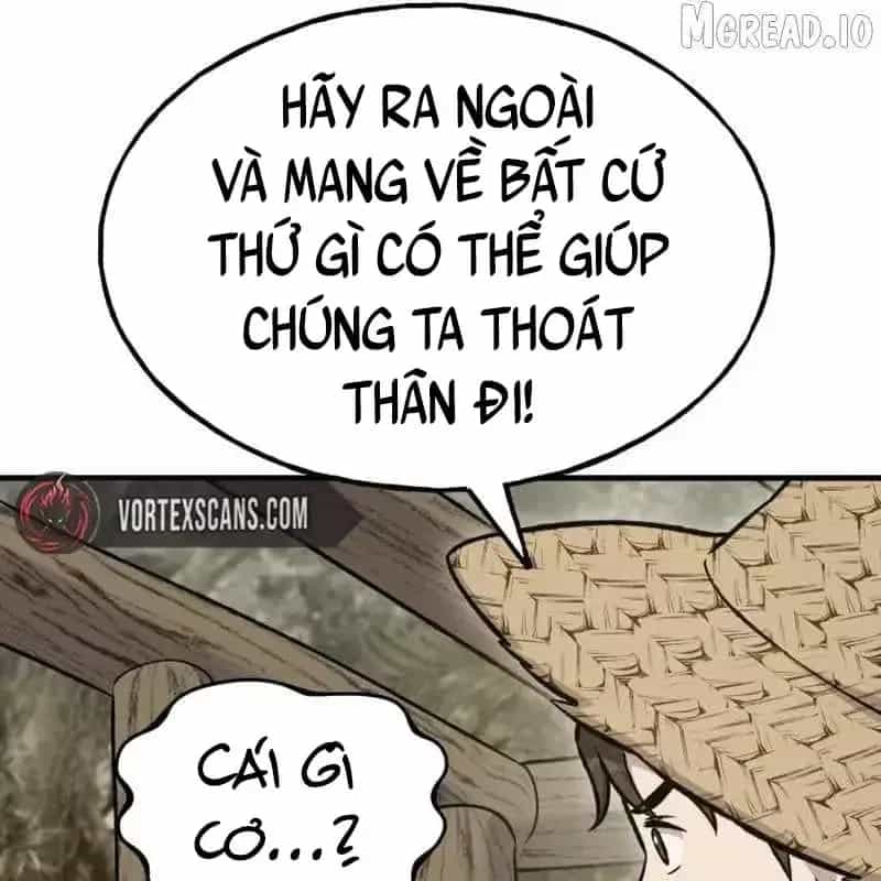 Làm Nông Dân Trong Tòa Tháp Thử Thách - Chương 125 - ảnh 148