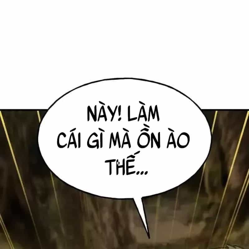 Làm Nông Dân Trong Tòa Tháp Thử Thách - Chương 125 - ảnh 153