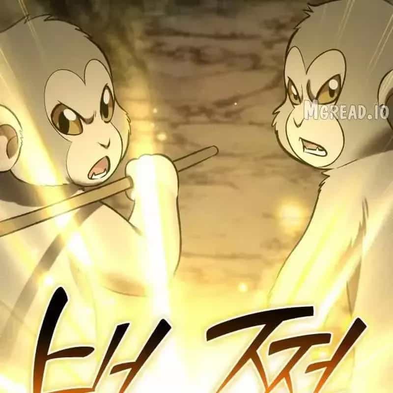 Làm Nông Dân Trong Tòa Tháp Thử Thách - Chương 125 - ảnh 154