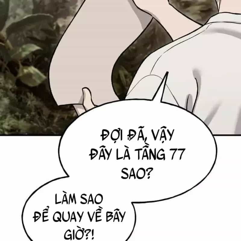 Làm Nông Dân Trong Tòa Tháp Thử Thách - Chương 125 - ảnh 16