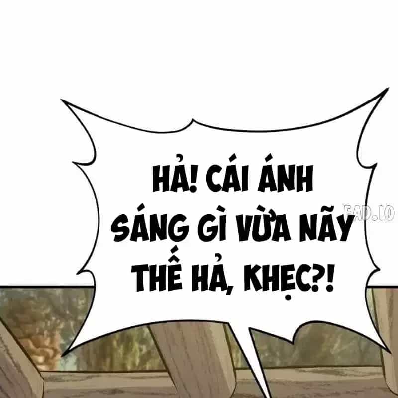 Làm Nông Dân Trong Tòa Tháp Thử Thách - Chương 125 - ảnh 160