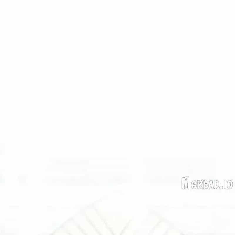 Làm Nông Dân Trong Tòa Tháp Thử Thách - Chương 125 - ảnh 166