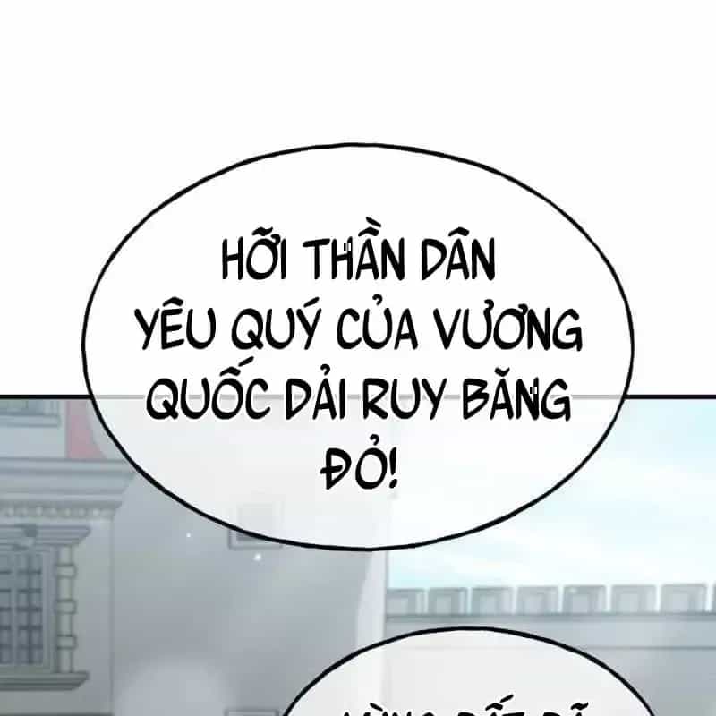 Làm Nông Dân Trong Tòa Tháp Thử Thách - Chương 125 - ảnh 169
