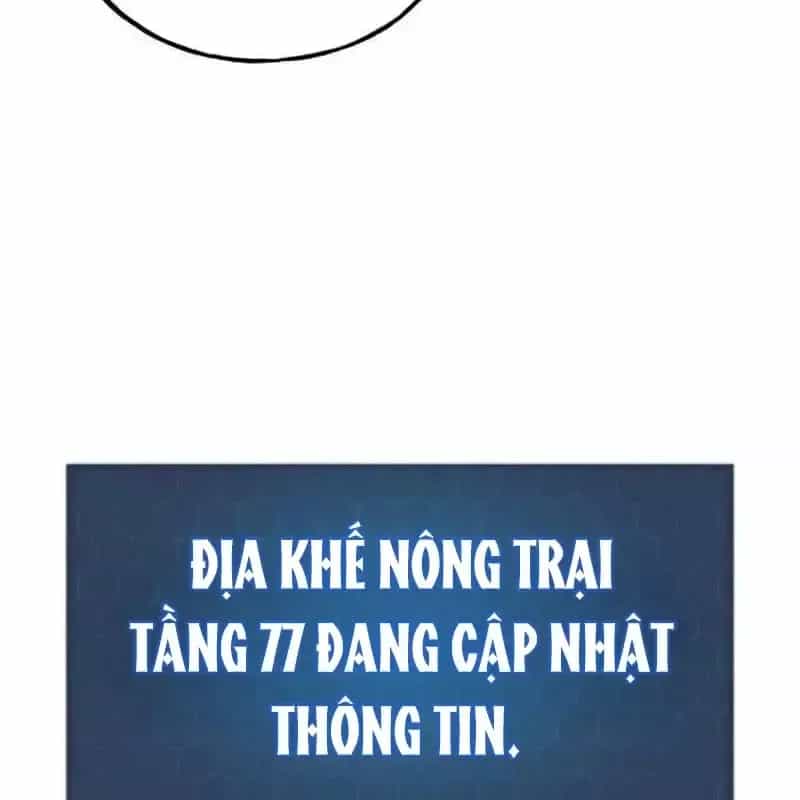 Làm Nông Dân Trong Tòa Tháp Thử Thách - Chương 125 - ảnh 17