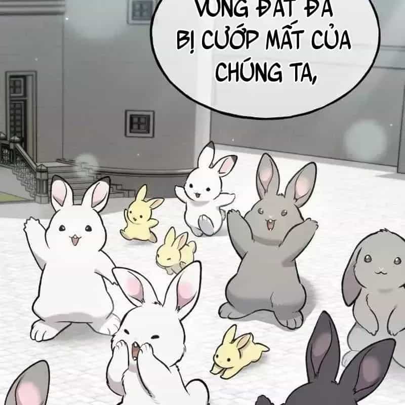 Làm Nông Dân Trong Tòa Tháp Thử Thách - Chương 125 - ảnh 170