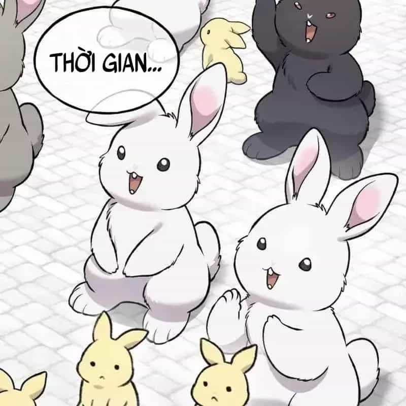 Làm Nông Dân Trong Tòa Tháp Thử Thách - Chương 125 - ảnh 171