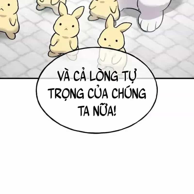 Làm Nông Dân Trong Tòa Tháp Thử Thách - Chương 125 - ảnh 172