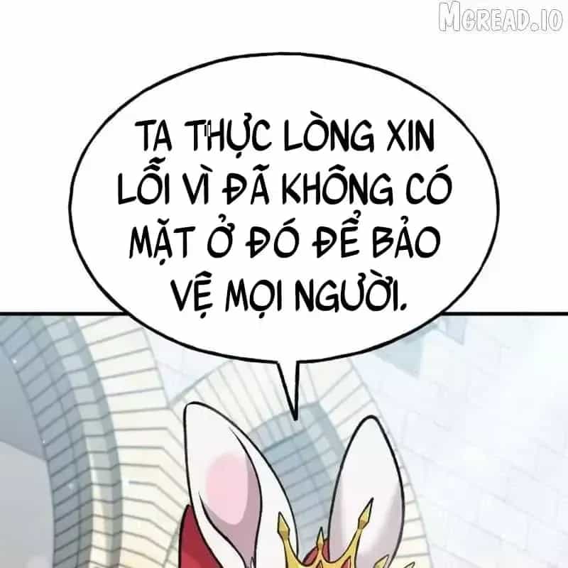 Làm Nông Dân Trong Tòa Tháp Thử Thách - Chương 125 - ảnh 173
