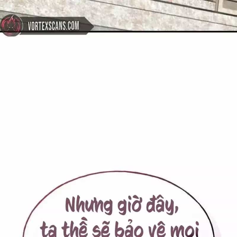 Làm Nông Dân Trong Tòa Tháp Thử Thách - Chương 125 - ảnh 175