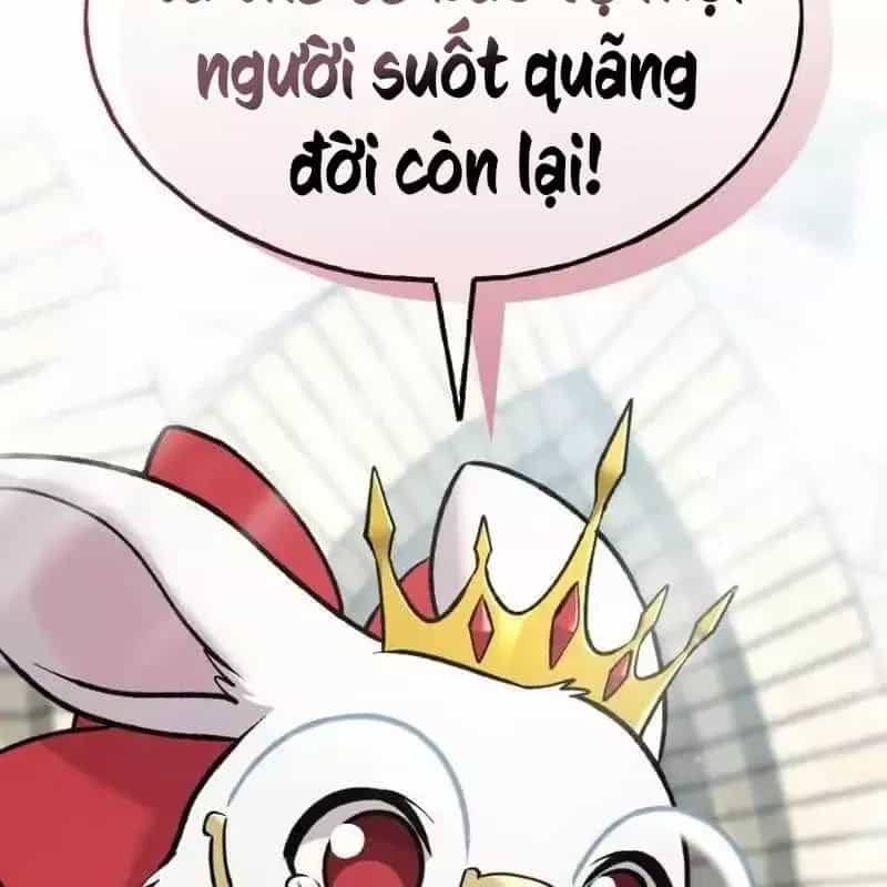 Làm Nông Dân Trong Tòa Tháp Thử Thách - Chương 125 - ảnh 176