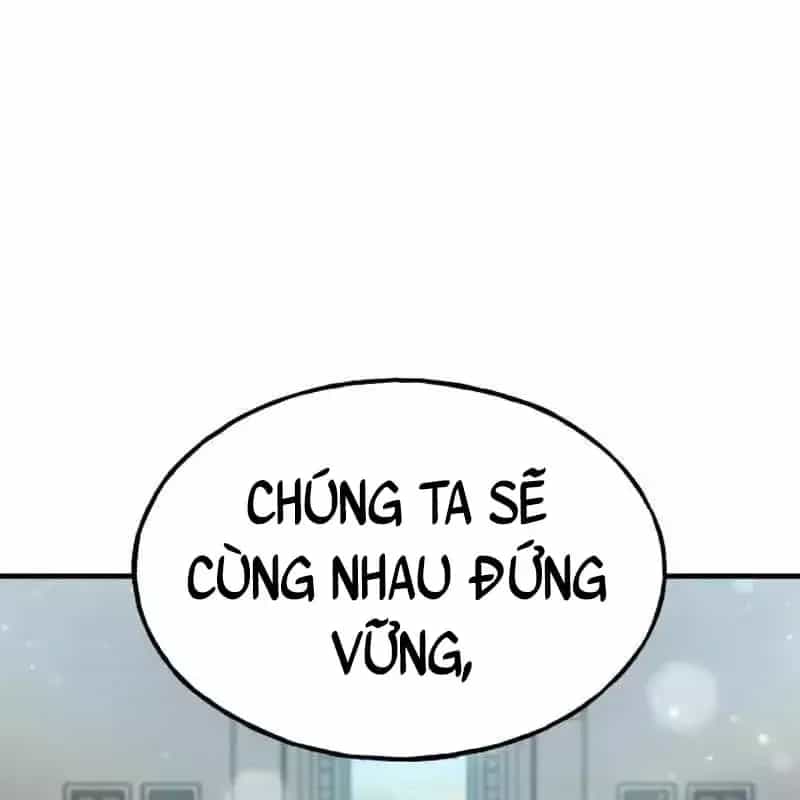 Làm Nông Dân Trong Tòa Tháp Thử Thách - Chương 125 - ảnh 178