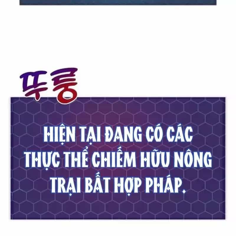 Làm Nông Dân Trong Tòa Tháp Thử Thách - Chương 125 - ảnh 18