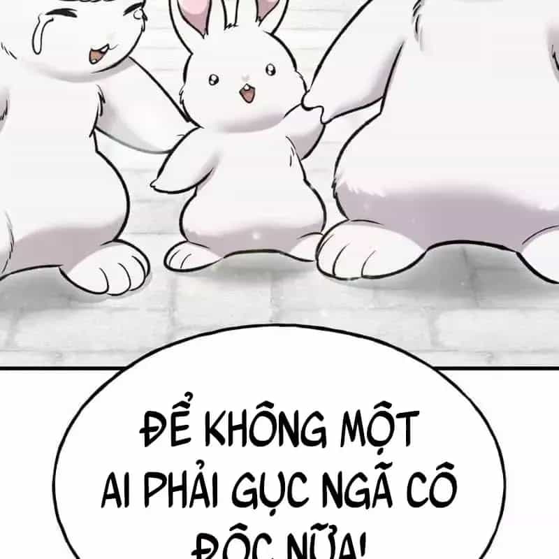 Làm Nông Dân Trong Tòa Tháp Thử Thách - Chương 125 - ảnh 180