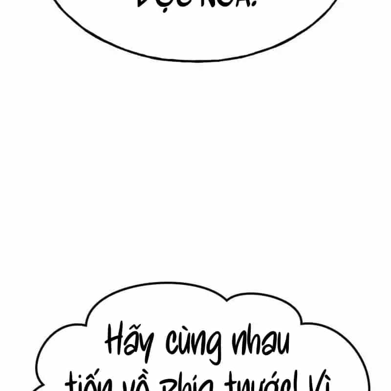 Làm Nông Dân Trong Tòa Tháp Thử Thách - Chương 125 - ảnh 181