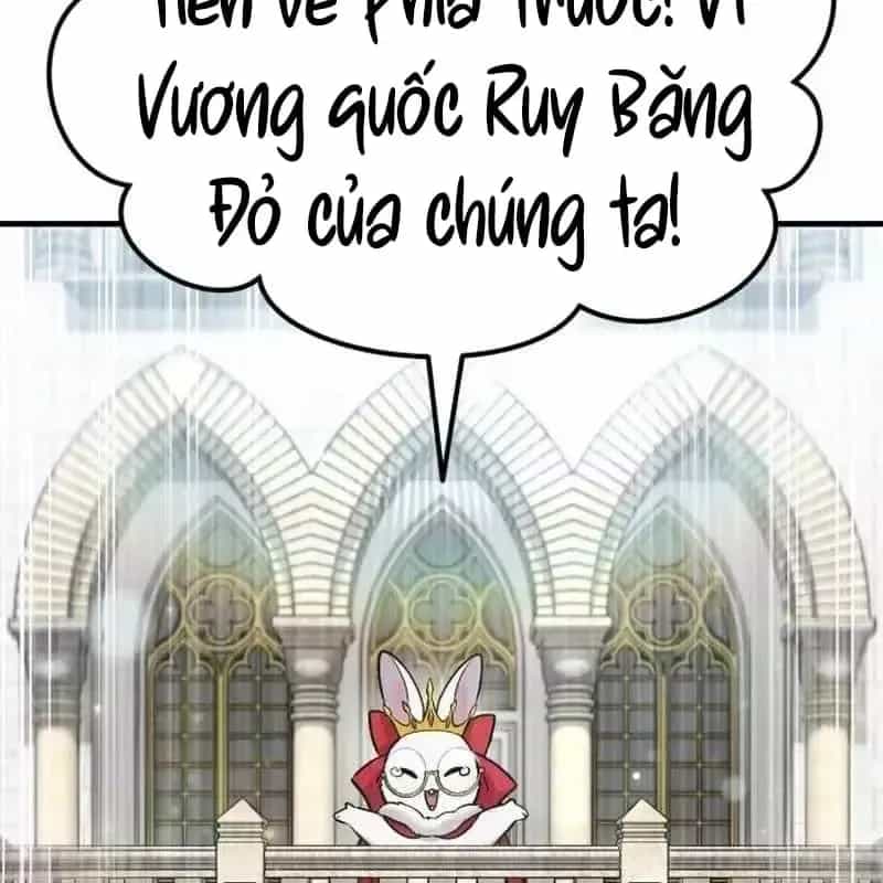 Làm Nông Dân Trong Tòa Tháp Thử Thách - Chương 125 - ảnh 182
