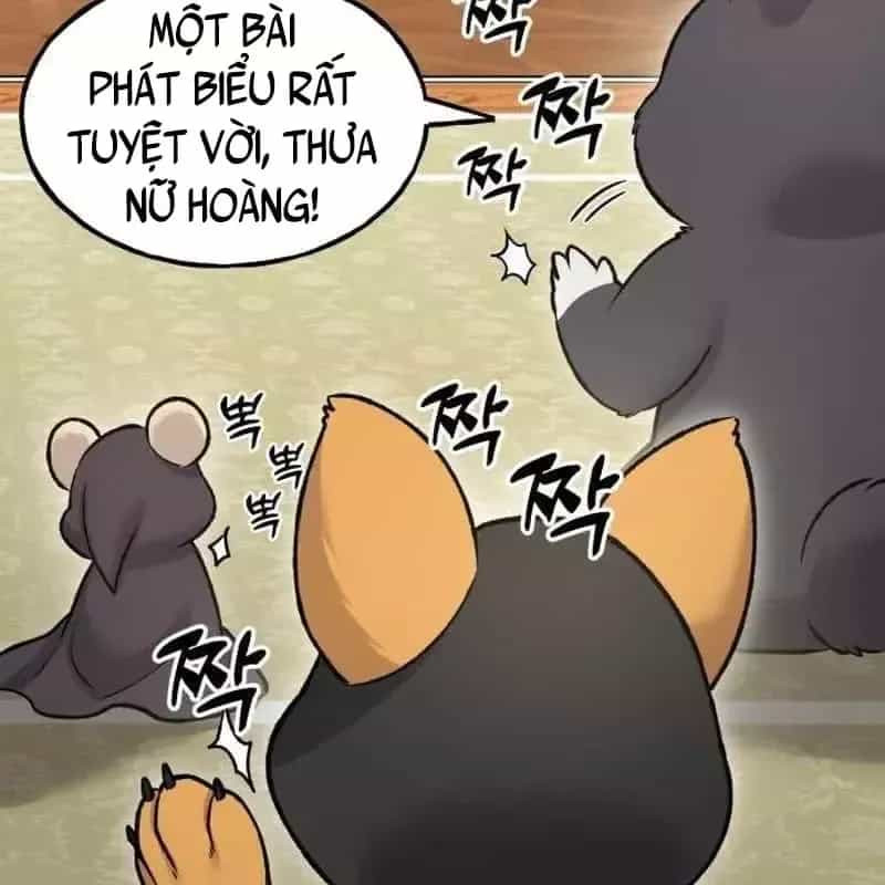 Làm Nông Dân Trong Tòa Tháp Thử Thách - Chương 125 - ảnh 189