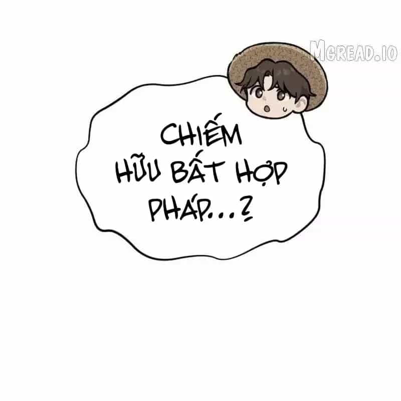Làm Nông Dân Trong Tòa Tháp Thử Thách - Chương 125 - ảnh 19