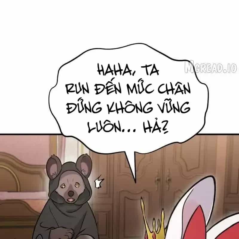 Làm Nông Dân Trong Tòa Tháp Thử Thách - Chương 125 - ảnh 191