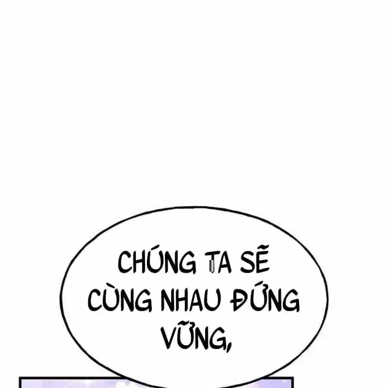 Làm Nông Dân Trong Tòa Tháp Thử Thách - Chương 125 - ảnh 196