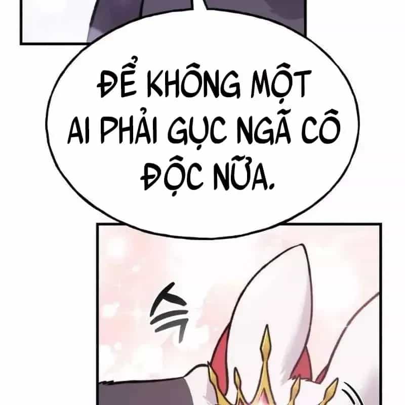 Làm Nông Dân Trong Tòa Tháp Thử Thách - Chương 125 - ảnh 198