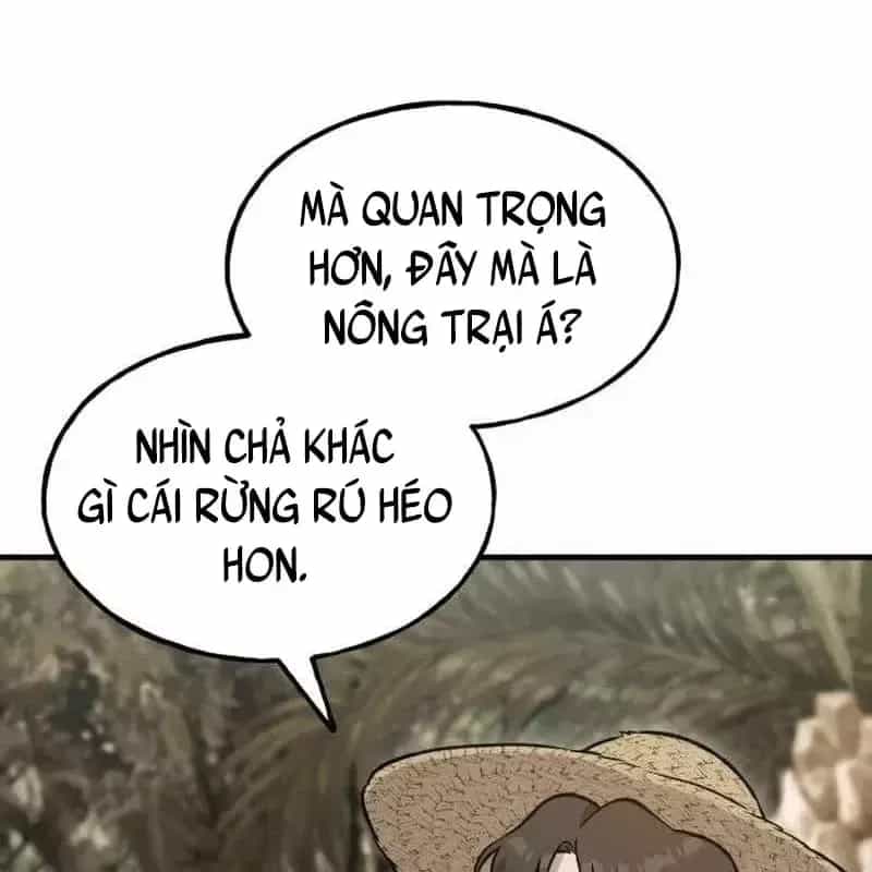 Làm Nông Dân Trong Tòa Tháp Thử Thách - Chương 125 - ảnh 20