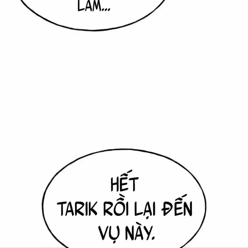 Làm Nông Dân Trong Tòa Tháp Thử Thách - Chương 125 - ảnh 206