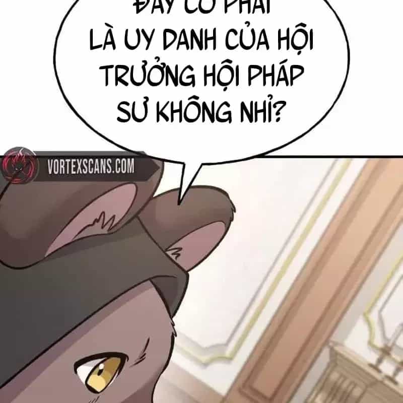 Làm Nông Dân Trong Tòa Tháp Thử Thách - Chương 125 - ảnh 210