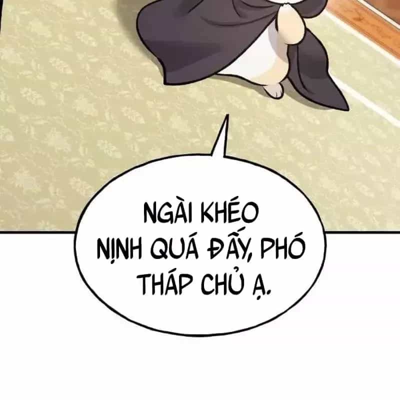 Làm Nông Dân Trong Tòa Tháp Thử Thách - Chương 125 - ảnh 212