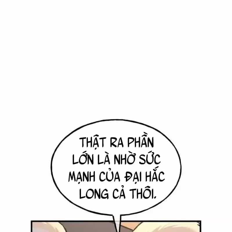 Làm Nông Dân Trong Tòa Tháp Thử Thách - Chương 125 - ảnh 213