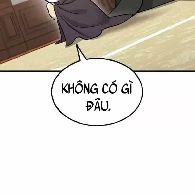 Làm Nông Dân Trong Tòa Tháp Thử Thách - Chương 125 - ảnh 217