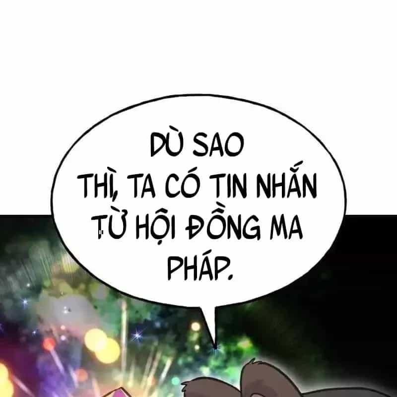 Làm Nông Dân Trong Tòa Tháp Thử Thách - Chương 125 - ảnh 218