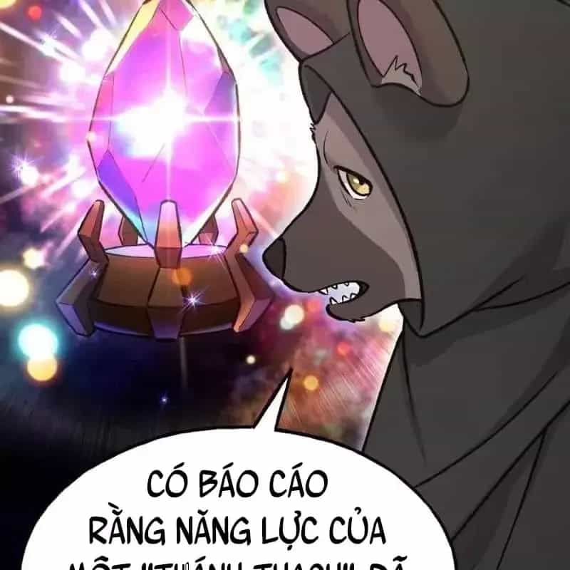 Làm Nông Dân Trong Tòa Tháp Thử Thách - Chương 125 - ảnh 219