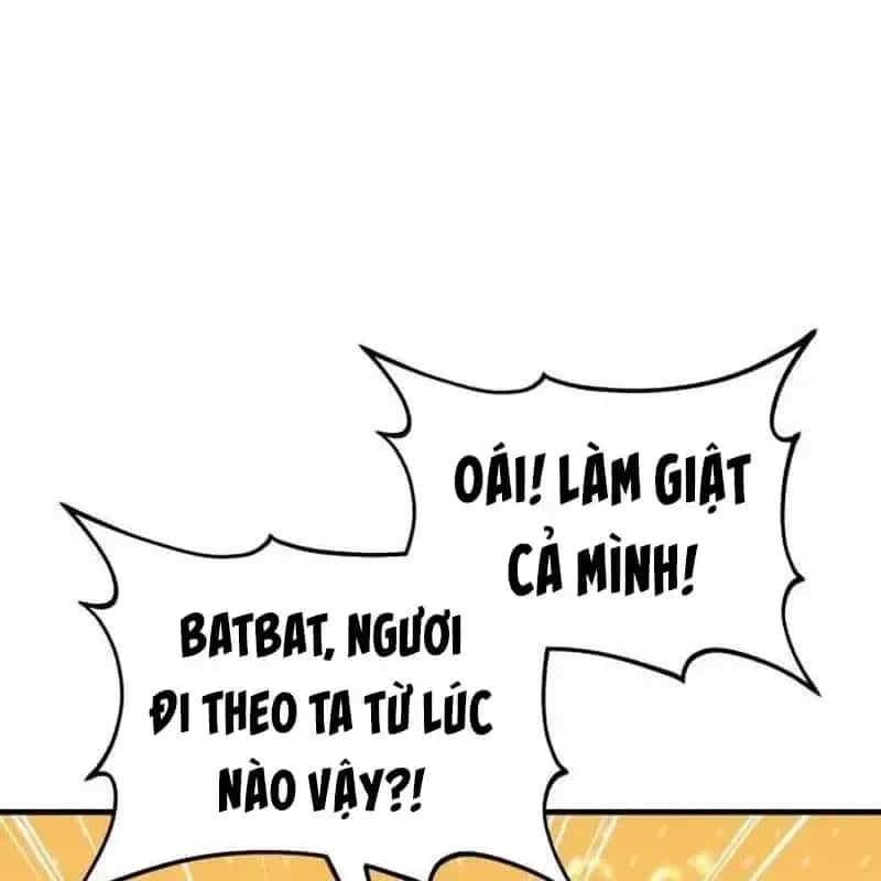 Làm Nông Dân Trong Tòa Tháp Thử Thách - Chương 125 - ảnh 22