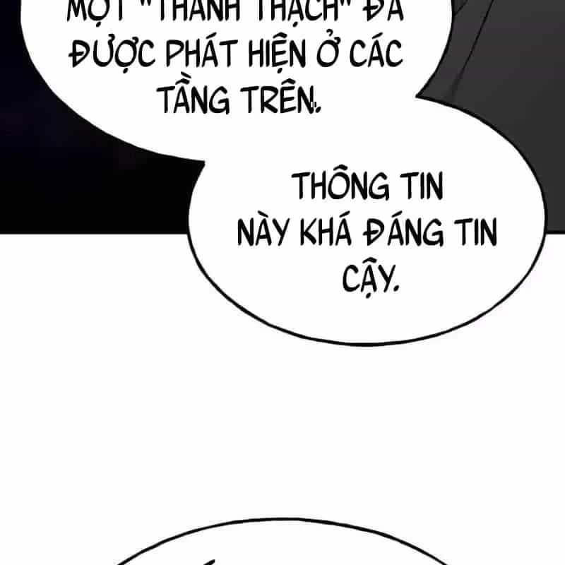 Làm Nông Dân Trong Tòa Tháp Thử Thách - Chương 125 - ảnh 220