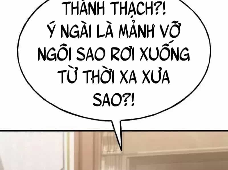 Làm Nông Dân Trong Tòa Tháp Thử Thách - Chương 125 - ảnh 221